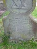 image of grave number 321559